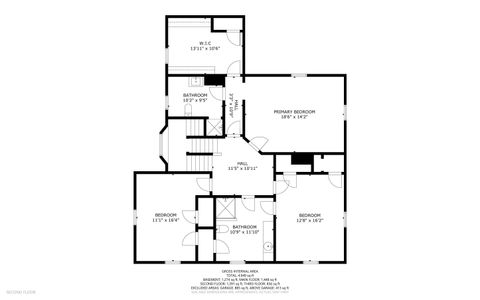 A home in GrandRapidsCity_Kent