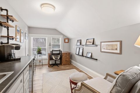 A home in GrandRapidsCity_Kent