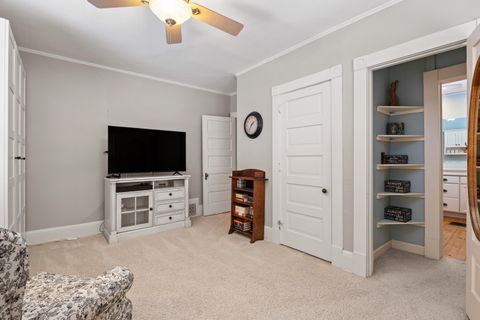 A home in GrandRapidsCity_Kent