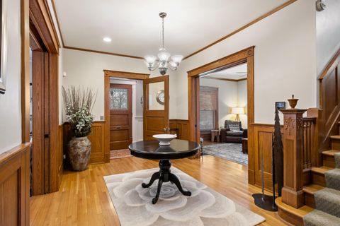 A home in GrandRapidsCity_Kent