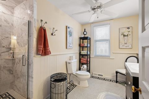 A home in GrandRapidsCity_Kent