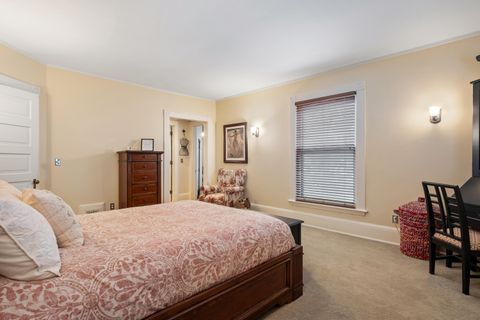 A home in GrandRapidsCity_Kent
