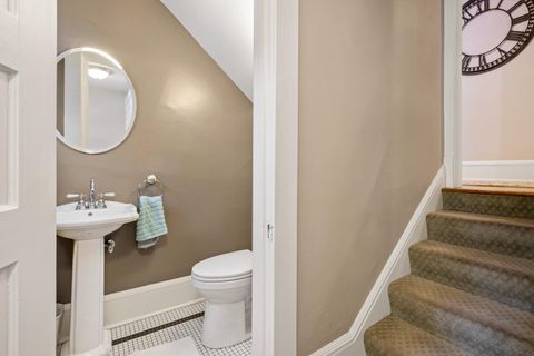 A home in GrandRapidsCity_Kent