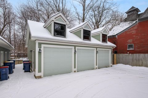 A home in GrandRapidsCity_Kent