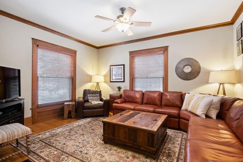 A home in GrandRapidsCity_Kent