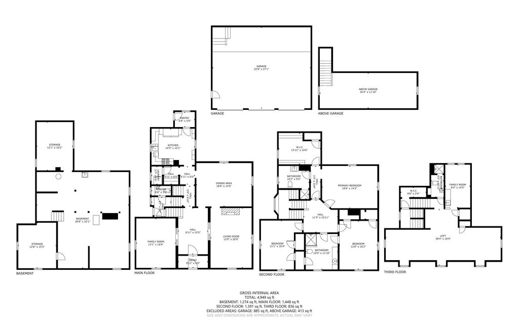 listing image 49