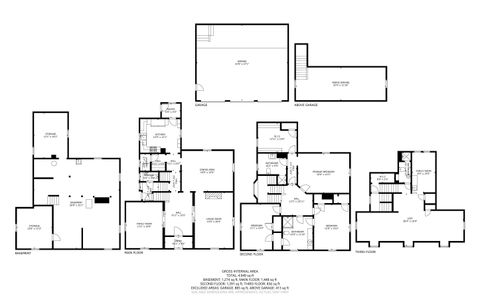 A home in GrandRapidsCity_Kent