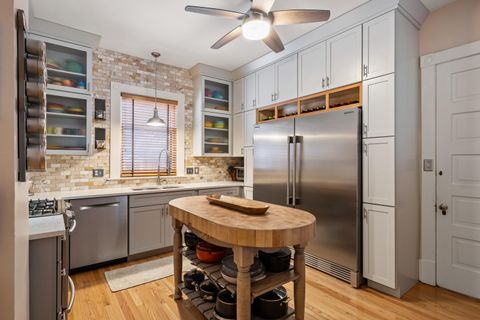 A home in GrandRapidsCity_Kent