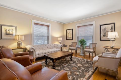 A home in GrandRapidsCity_Kent