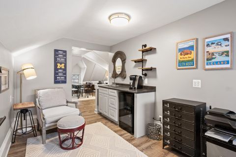 A home in GrandRapidsCity_Kent