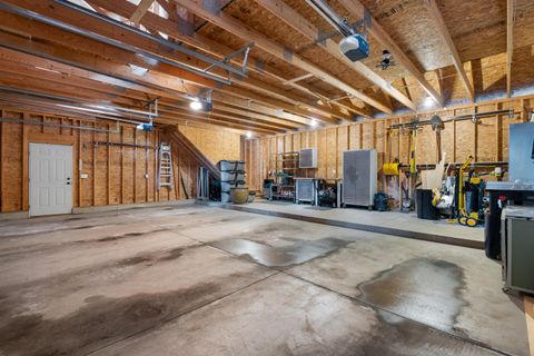 A home in GrandRapidsCity_Kent