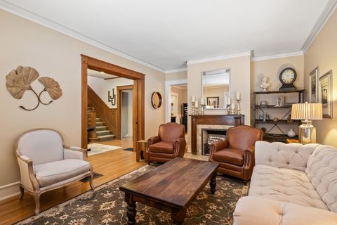 A home in GrandRapidsCity_Kent