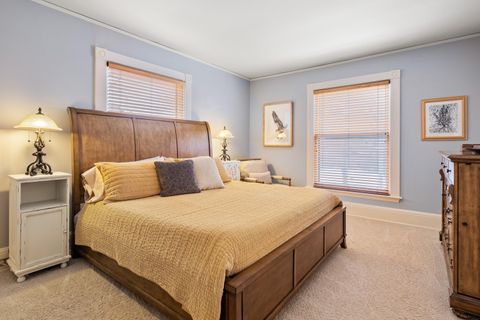 A home in GrandRapidsCity_Kent