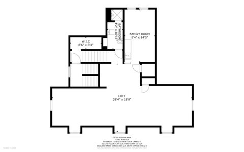 A home in GrandRapidsCity_Kent
