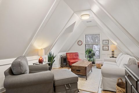 A home in GrandRapidsCity_Kent