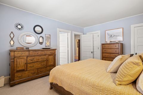 A home in GrandRapidsCity_Kent