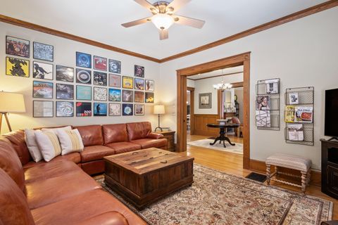 A home in GrandRapidsCity_Kent