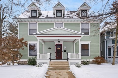 A home in GrandRapidsCity_Kent