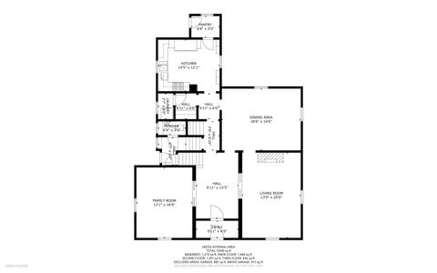 A home in GrandRapidsCity_Kent