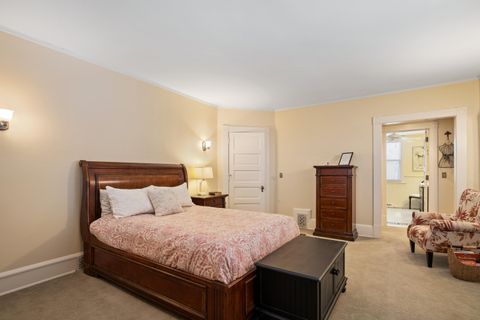 A home in GrandRapidsCity_Kent