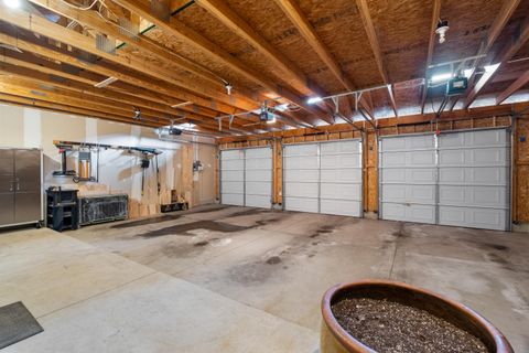 A home in GrandRapidsCity_Kent