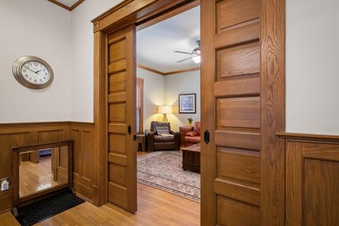A home in GrandRapidsCity_Kent