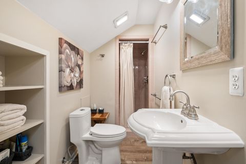 A home in GrandRapidsCity_Kent