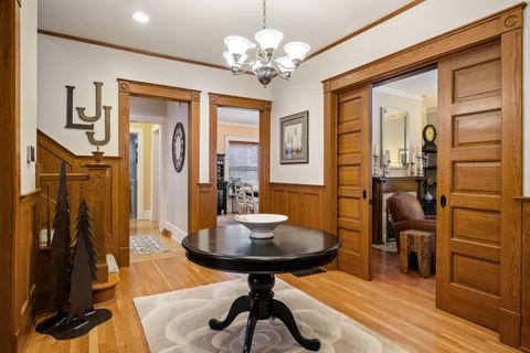 A home in GrandRapidsCity_Kent