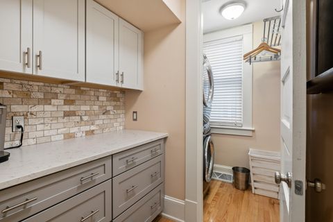 A home in GrandRapidsCity_Kent