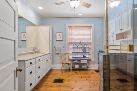 A home in GrandRapidsCity_Kent