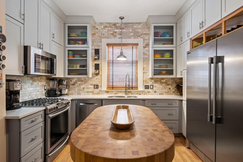 A home in GrandRapidsCity_Kent