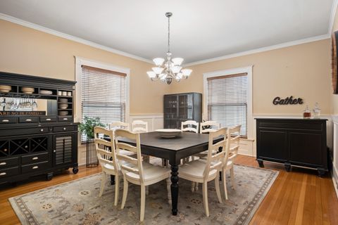 A home in GrandRapidsCity_Kent