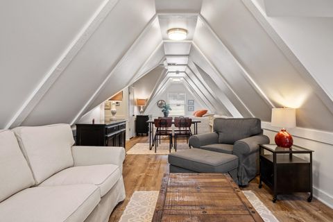 A home in GrandRapidsCity_Kent