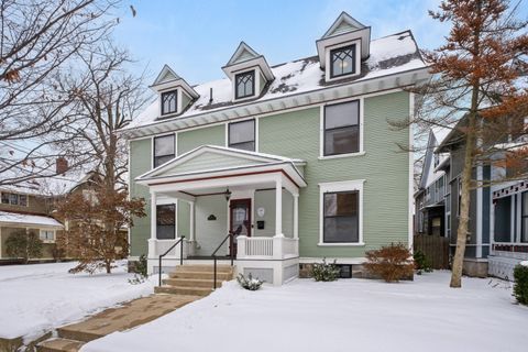 A home in GrandRapidsCity_Kent