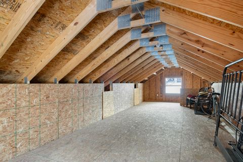 A home in GrandRapidsCity_Kent