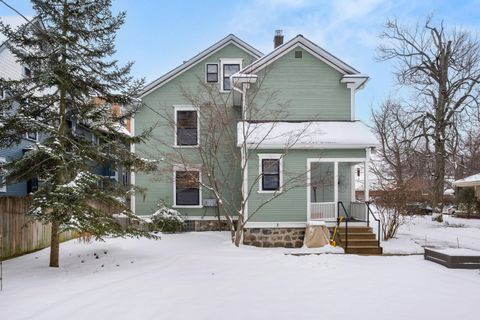 A home in GrandRapidsCity_Kent