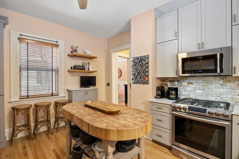 A home in GrandRapidsCity_Kent