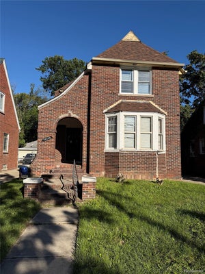 15758 MANSFIELD ST, DETROIT, MI 48227 - Image 9e5dfbb6cb665c2e31ab4d604dea50d6/2623129269