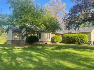3153 Bendelow Road