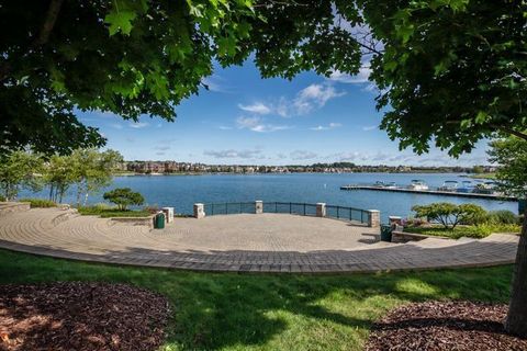 listing image 64