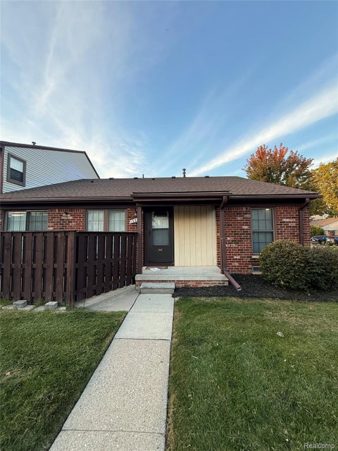 Photo for 15309 Renshaw Drive