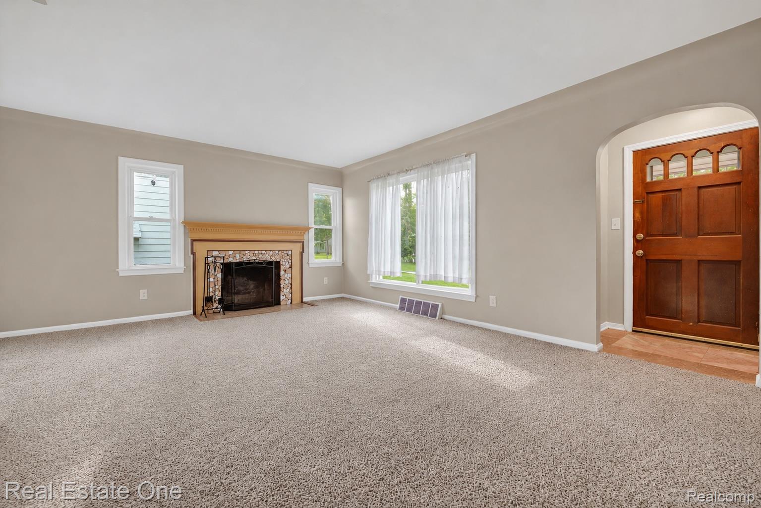 1915 Tuscola Street