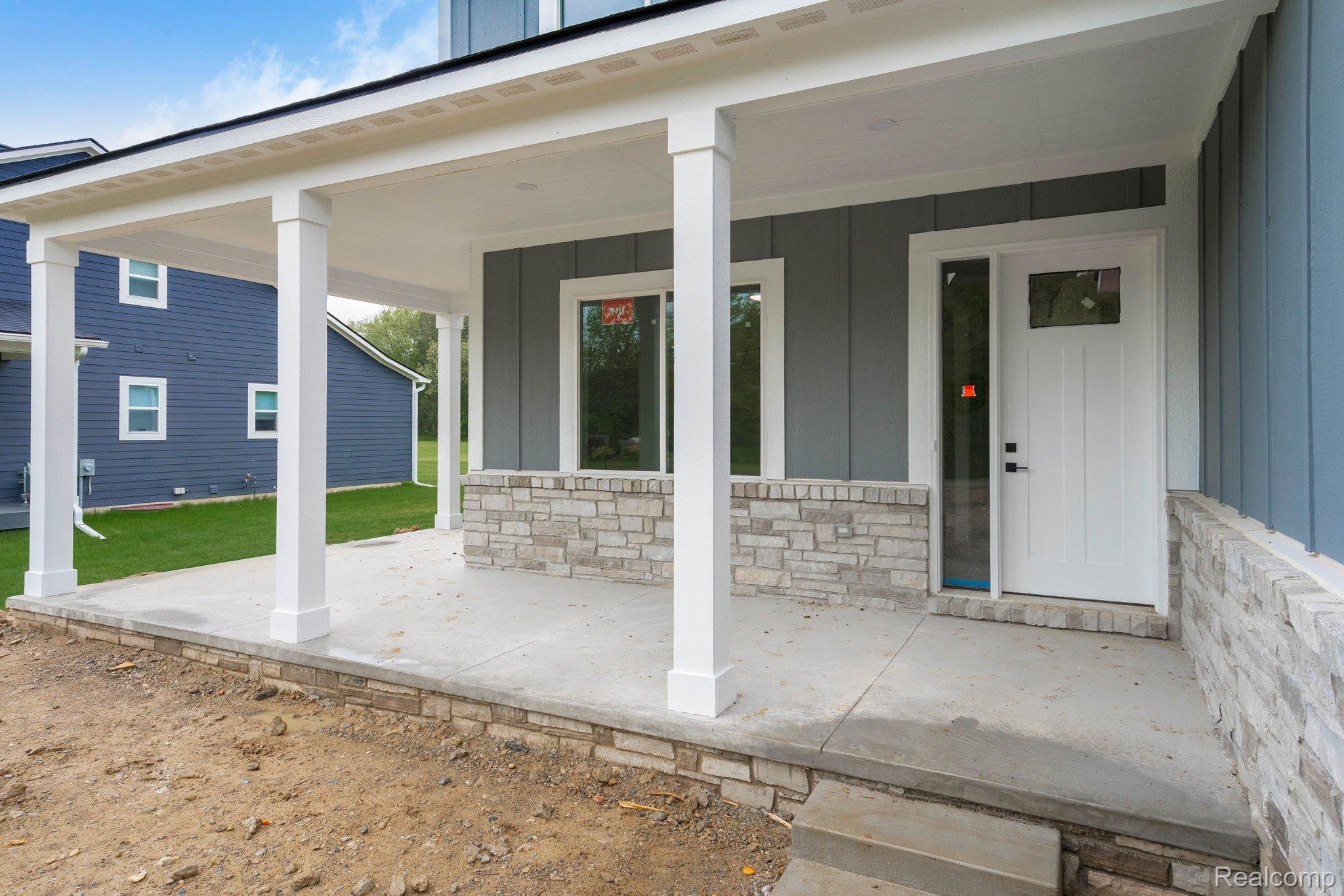 1439 Merry Road