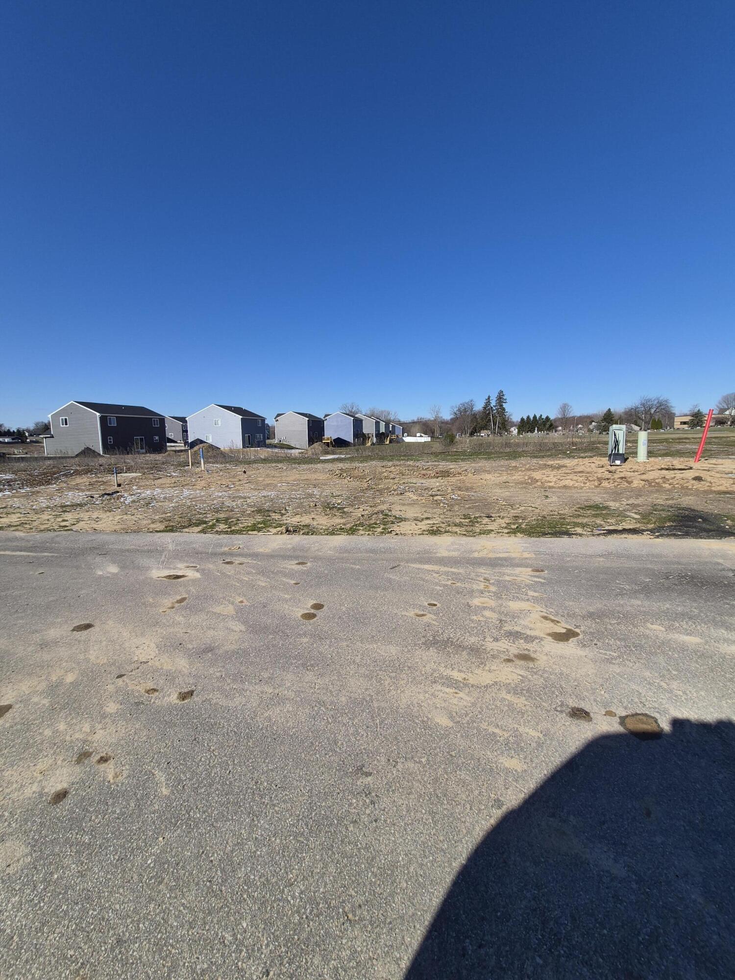 7097 Pileated Drive
