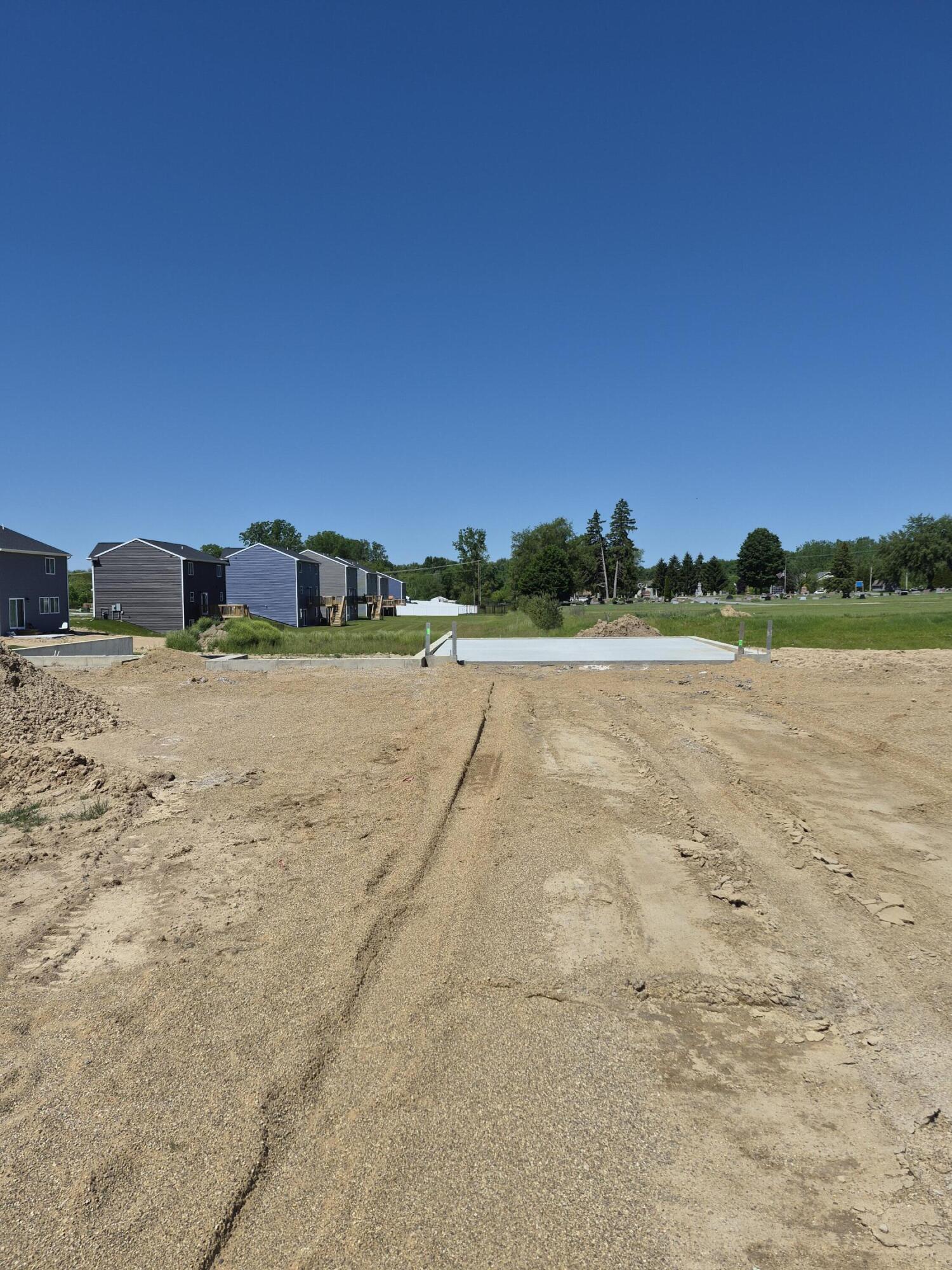 7097 Pileated Drive