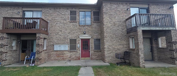 280 E 13 MILE RD, MADISON HEIGHTS, MI 48071 - Image 9e70403d6656fb4697c26611fd9d100d/632504807