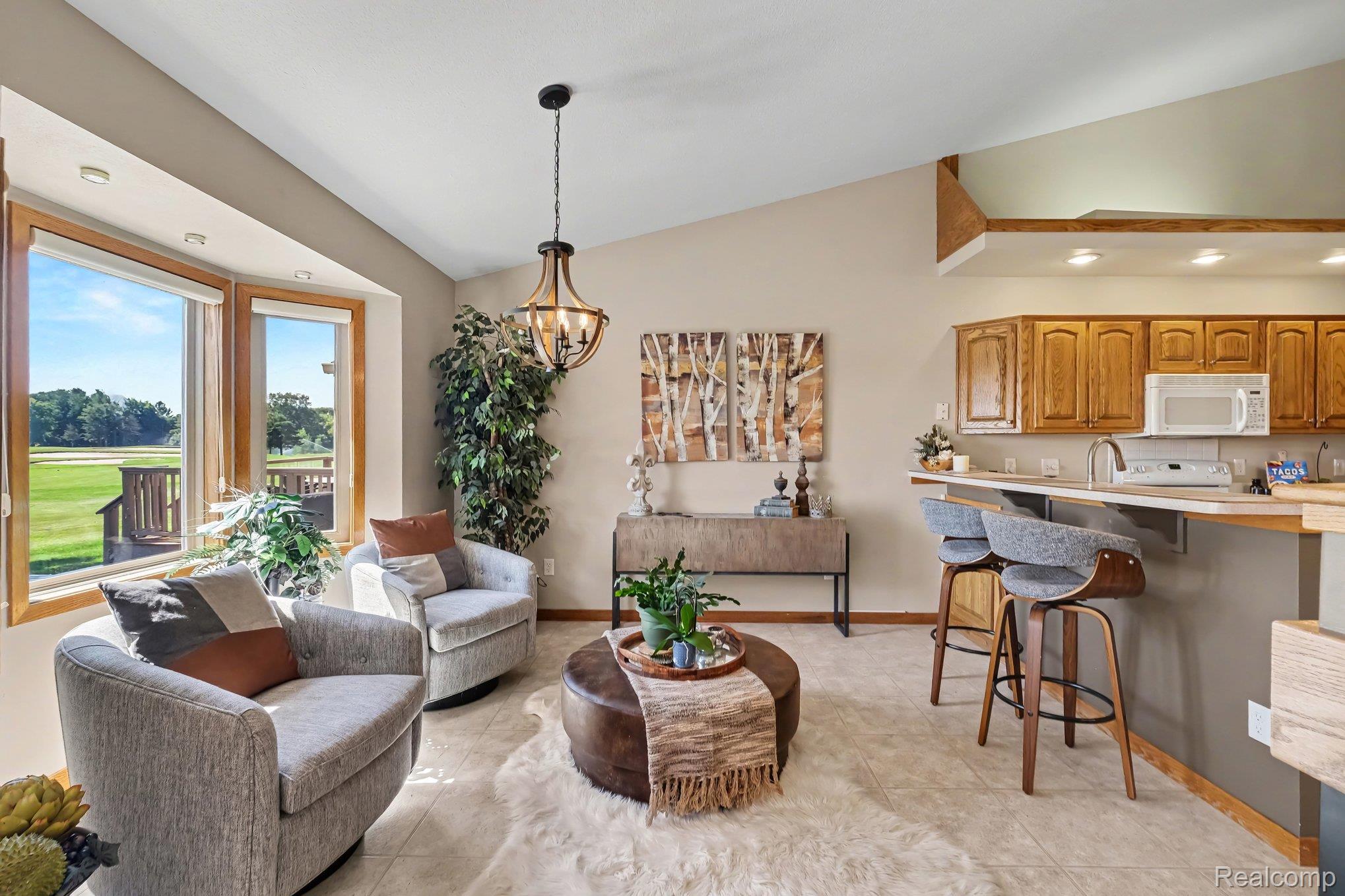 28 Millpond Trail