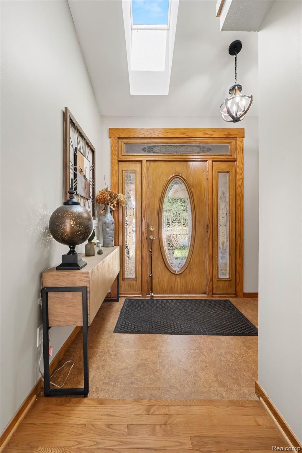 28 Millpond Trail