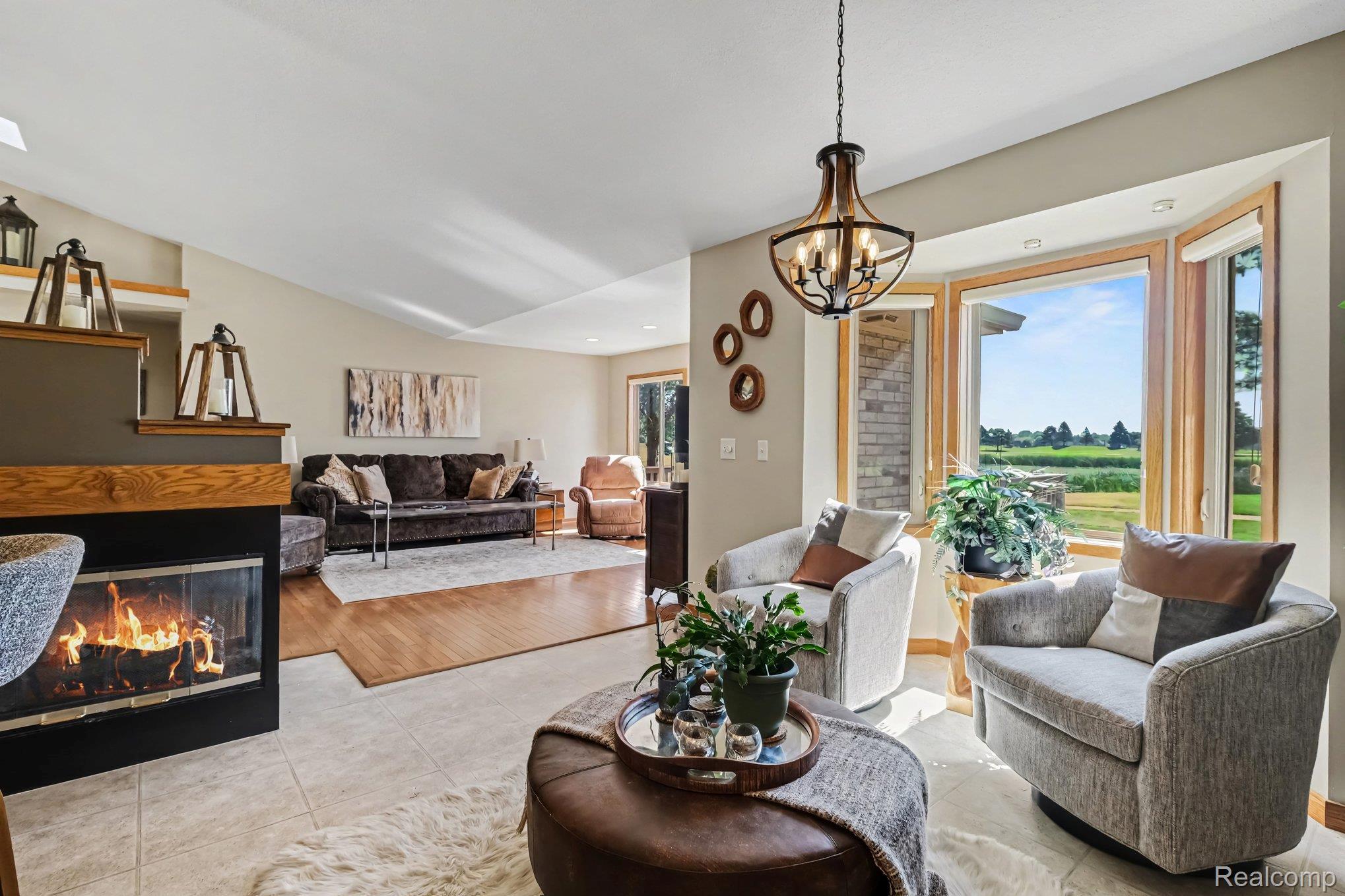 28 Millpond Trail