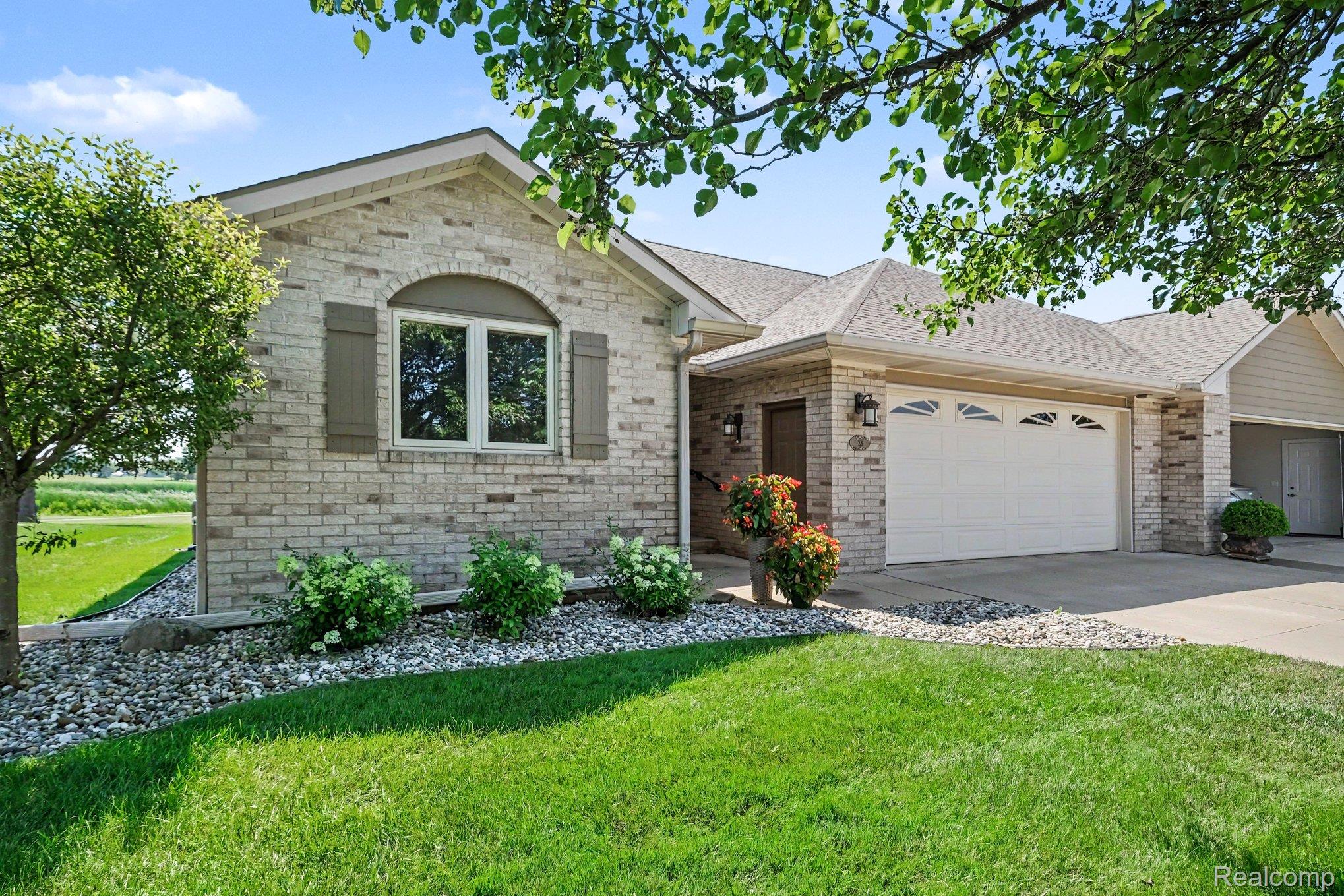 28 Millpond Trail